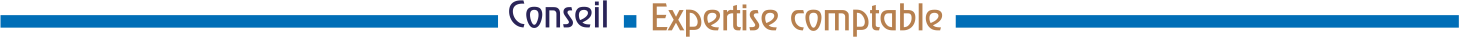 Site header